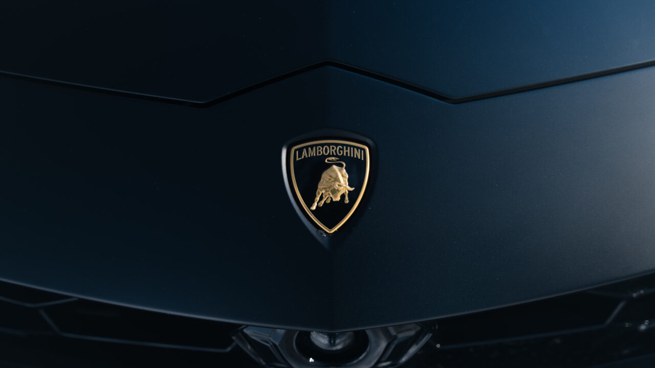 Lamborghini Urus wynajem Warszawa – luksusowy SUV o osiągach supersamochodu