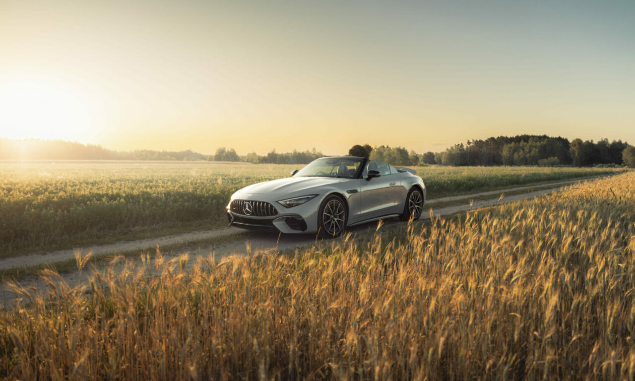 Mercedes-SL-3-z-54-RentCars4U